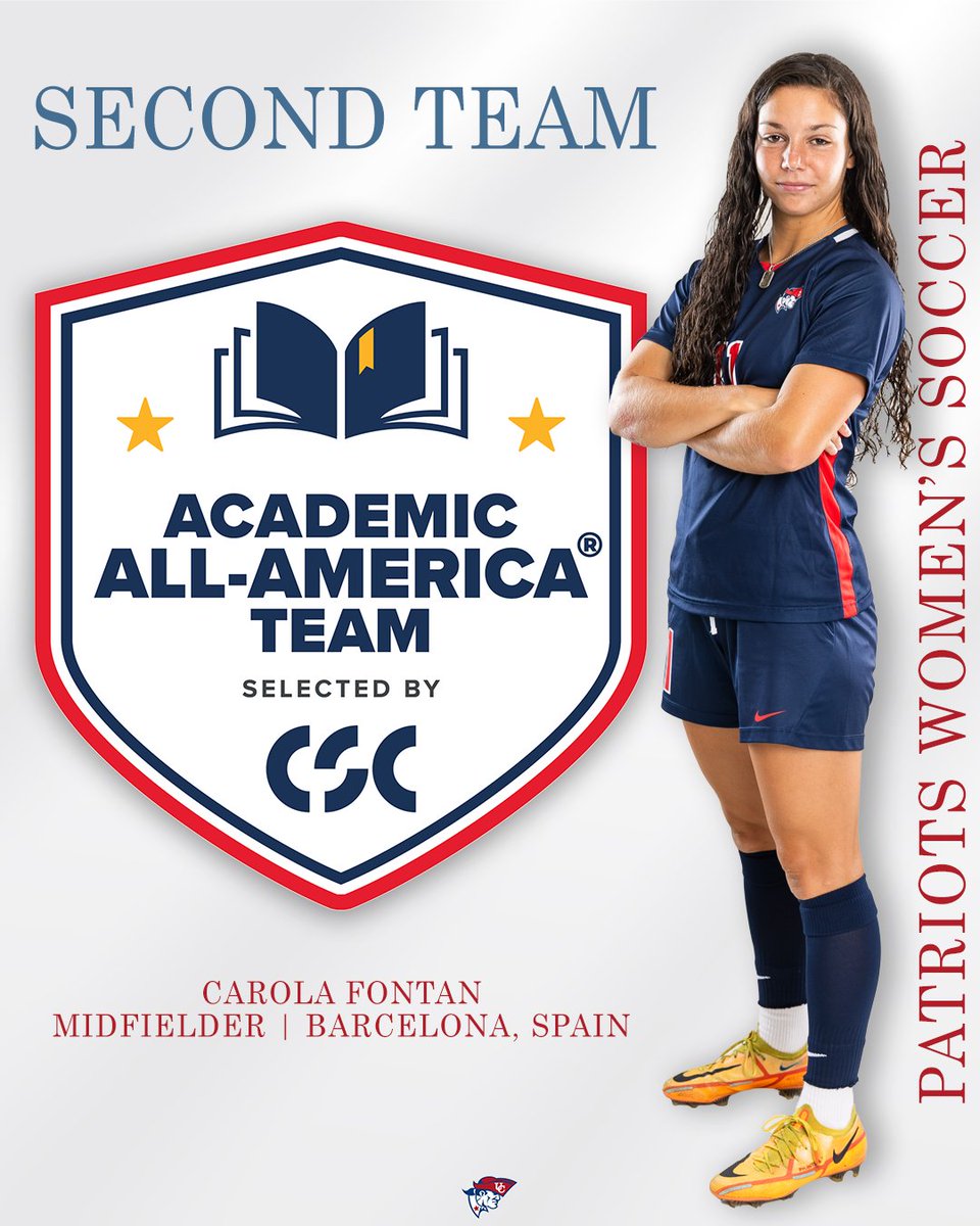 UC Women's Soccer tweet media