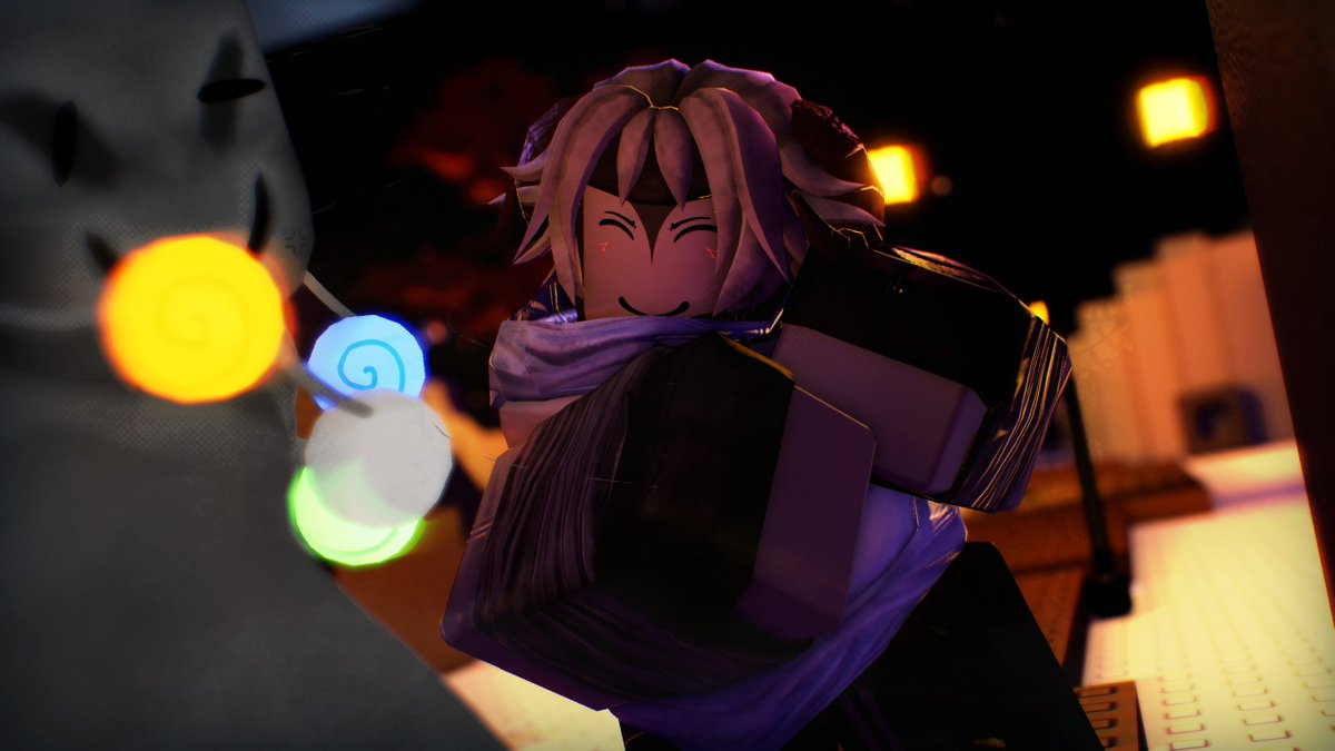 🚨News🚨 Here is SoyG Guest 1337's new render! Made by