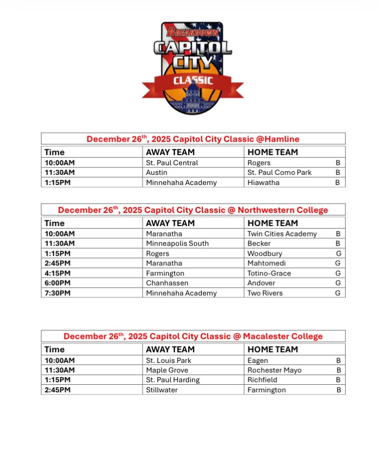 Breakdown Sports USA tweet media