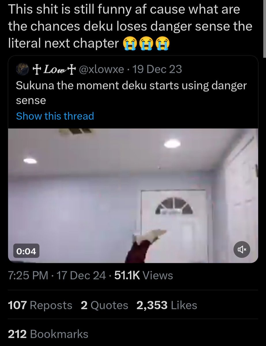 KitsunZae𓌖 tweet media