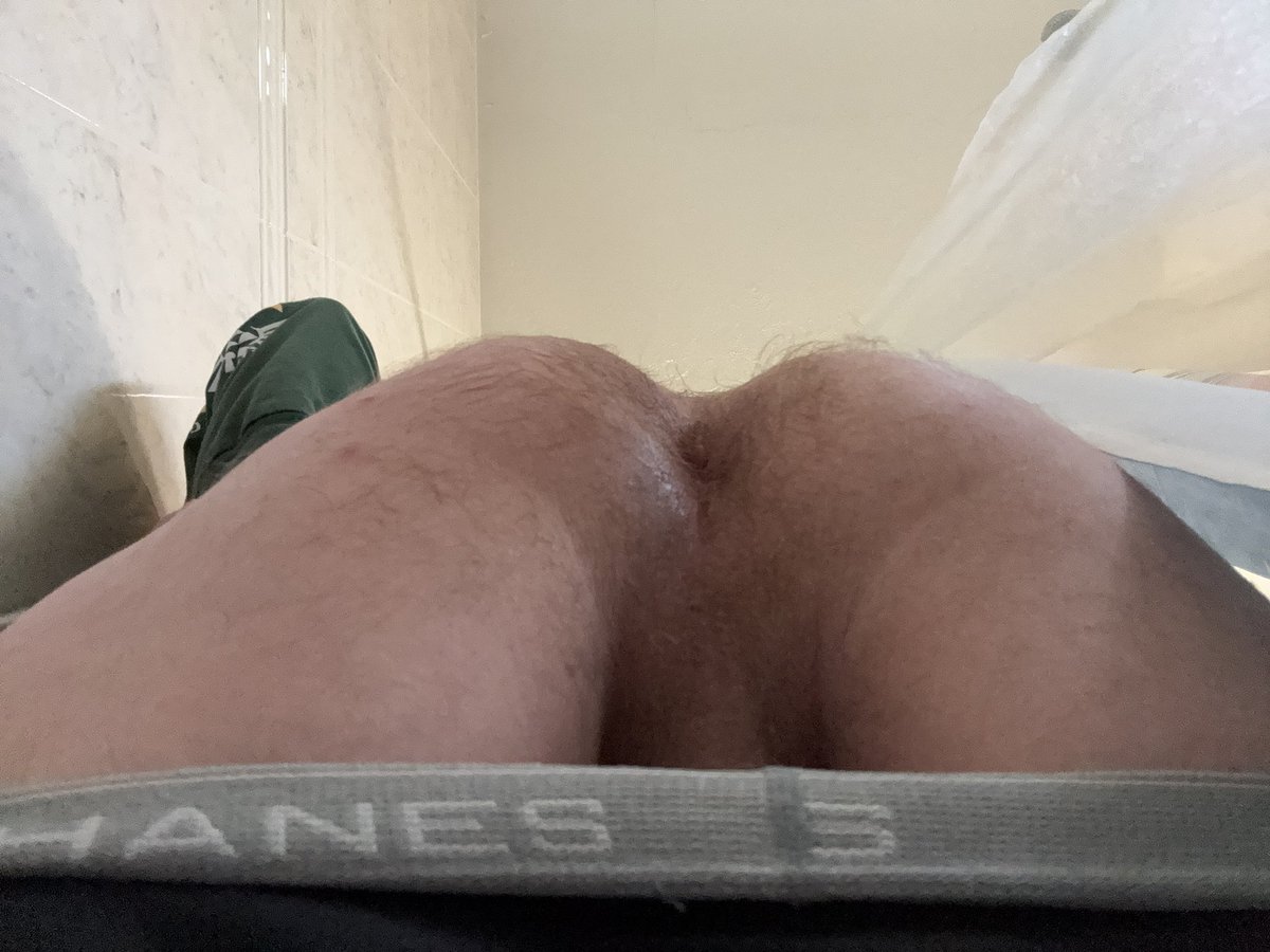 Timothy Veselka tweet media