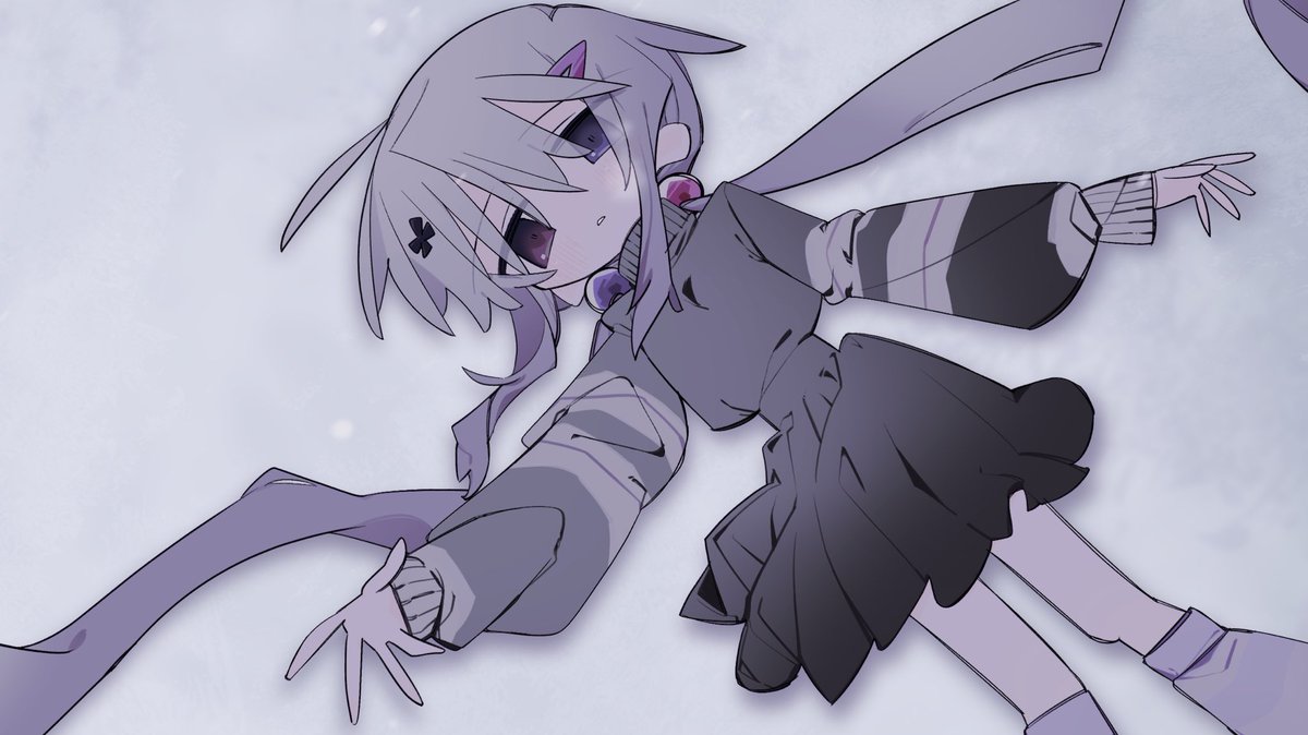 Post by Violet on X: 🤍