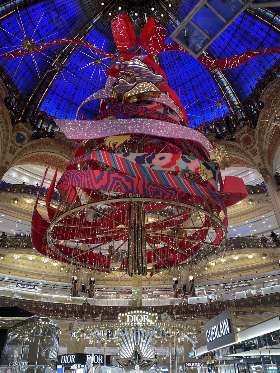 St Ninian’s High Modern Languages tweet media