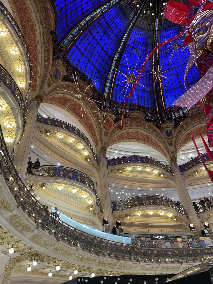 St Ninian’s High Modern Languages tweet media