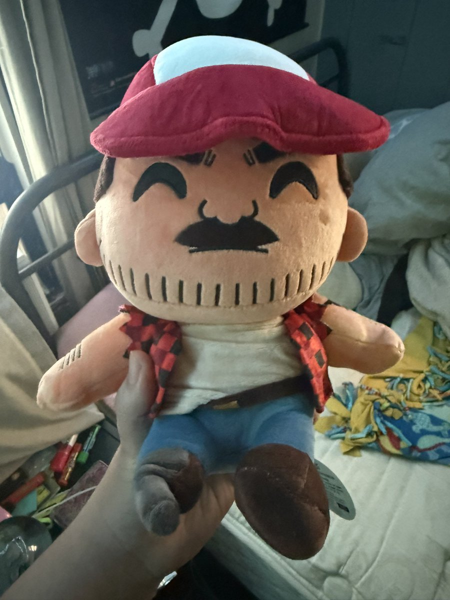 Tyrannii (Commissions: OPEN) tweet media