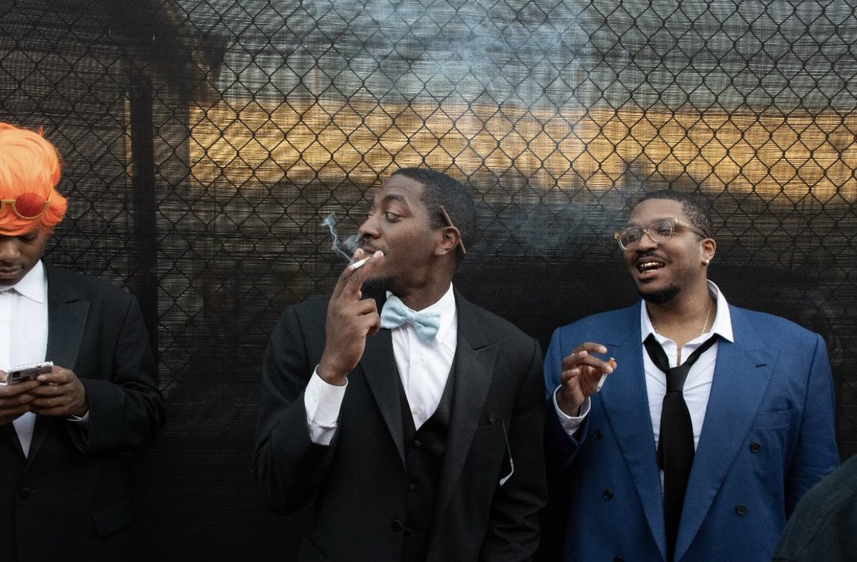 Archibald_SLIM's tweet image. 