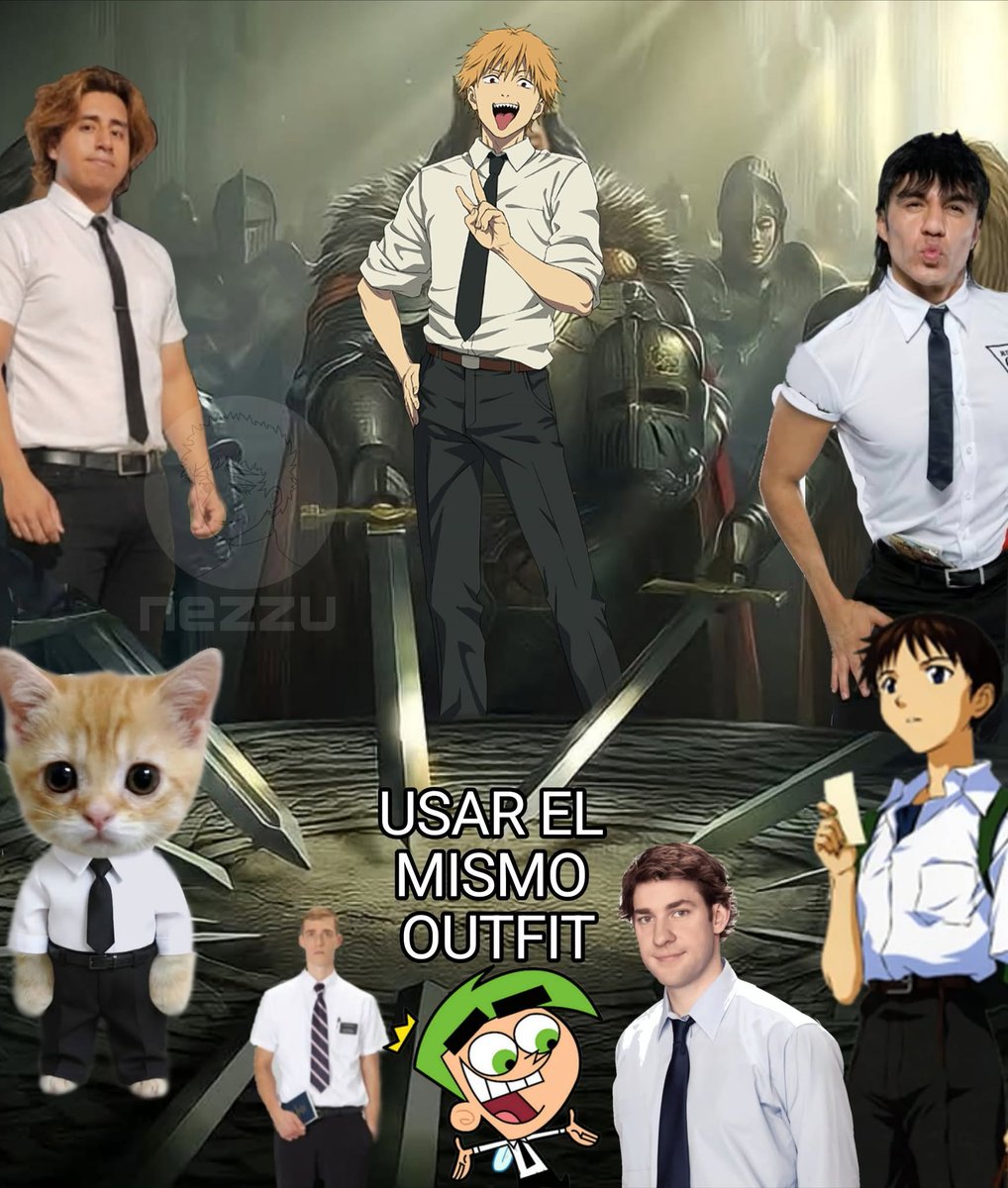 Lio_MDB's tweet image. Pura elegancia