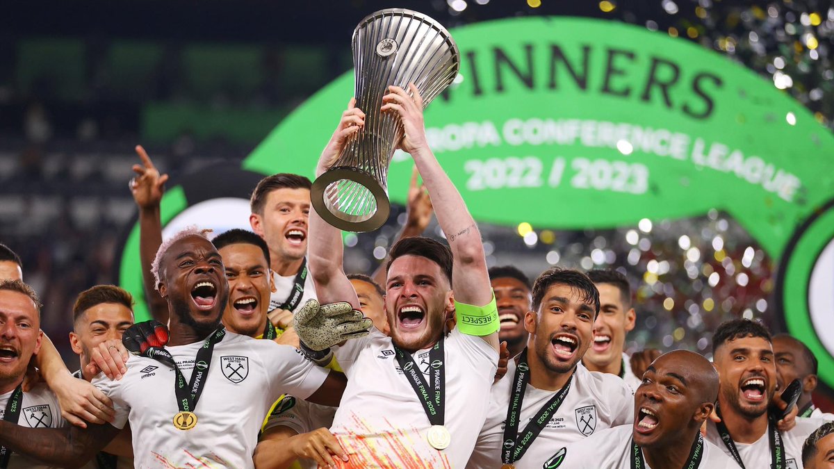 Offside Stories tweet media