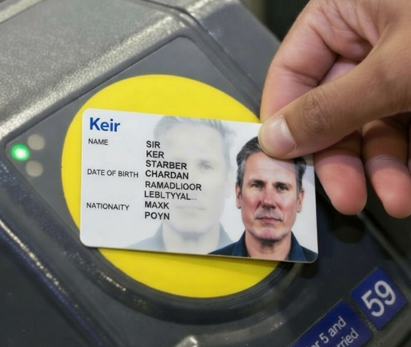 Andy Churnwell tweet media