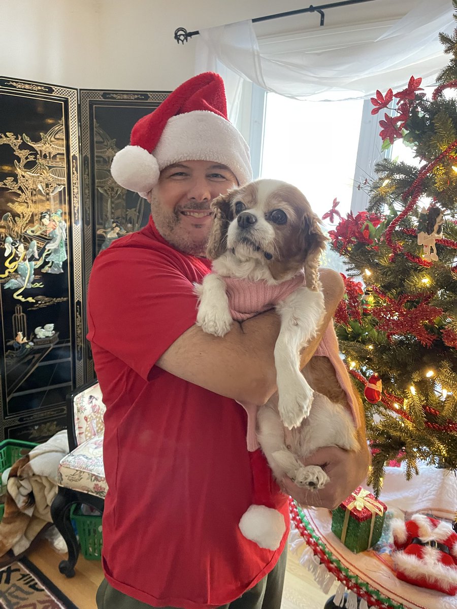 Mark Monforti tweet media