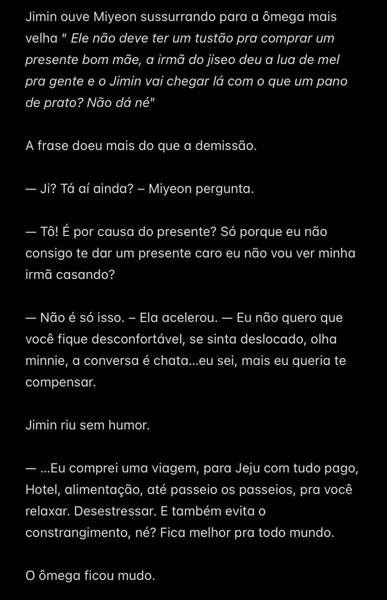 Viajar e Experimentar a Riqueza do Amor na Suíça, image size:774x1200