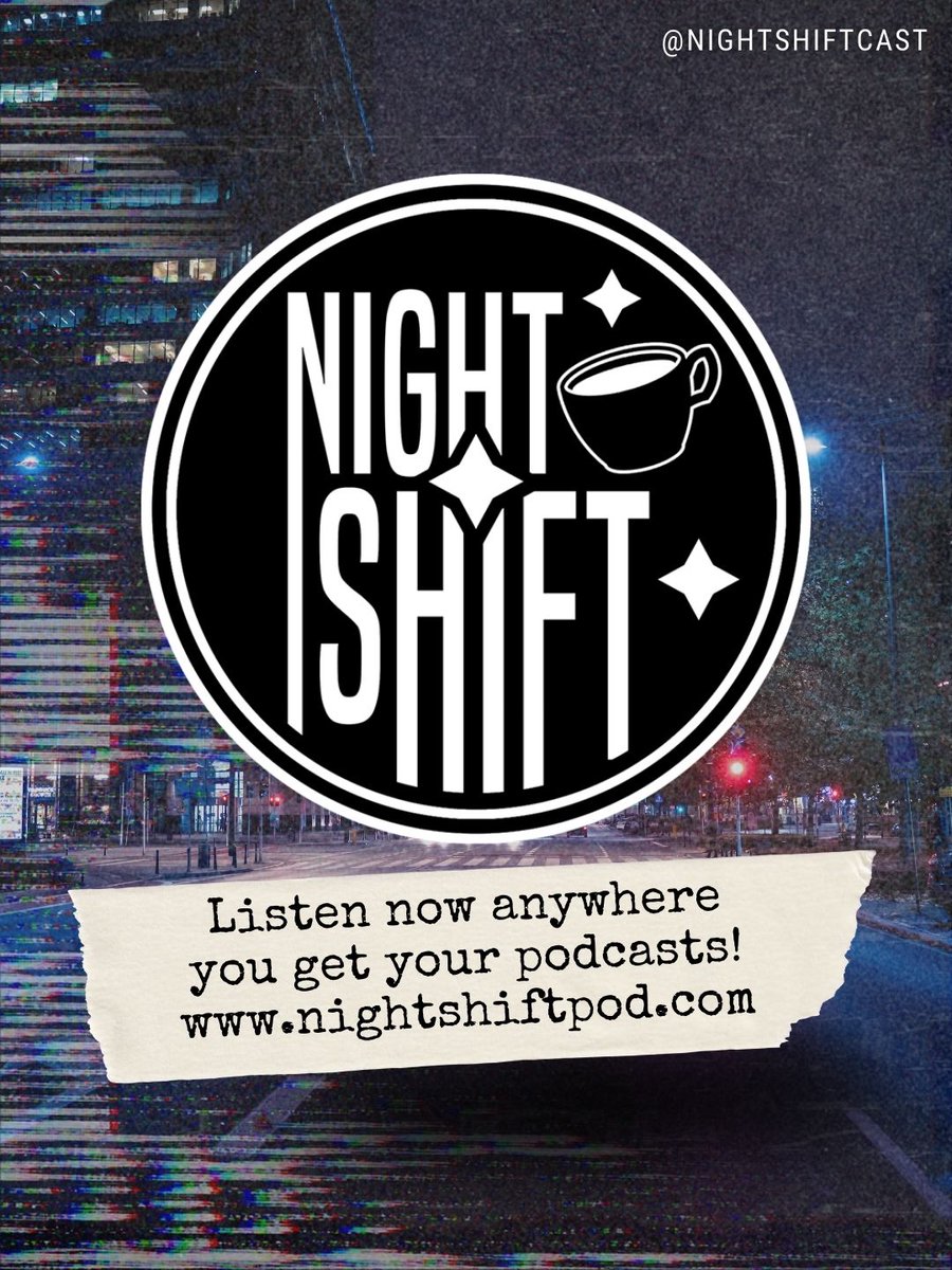 Harper Tacent - Voice Actor tweet media