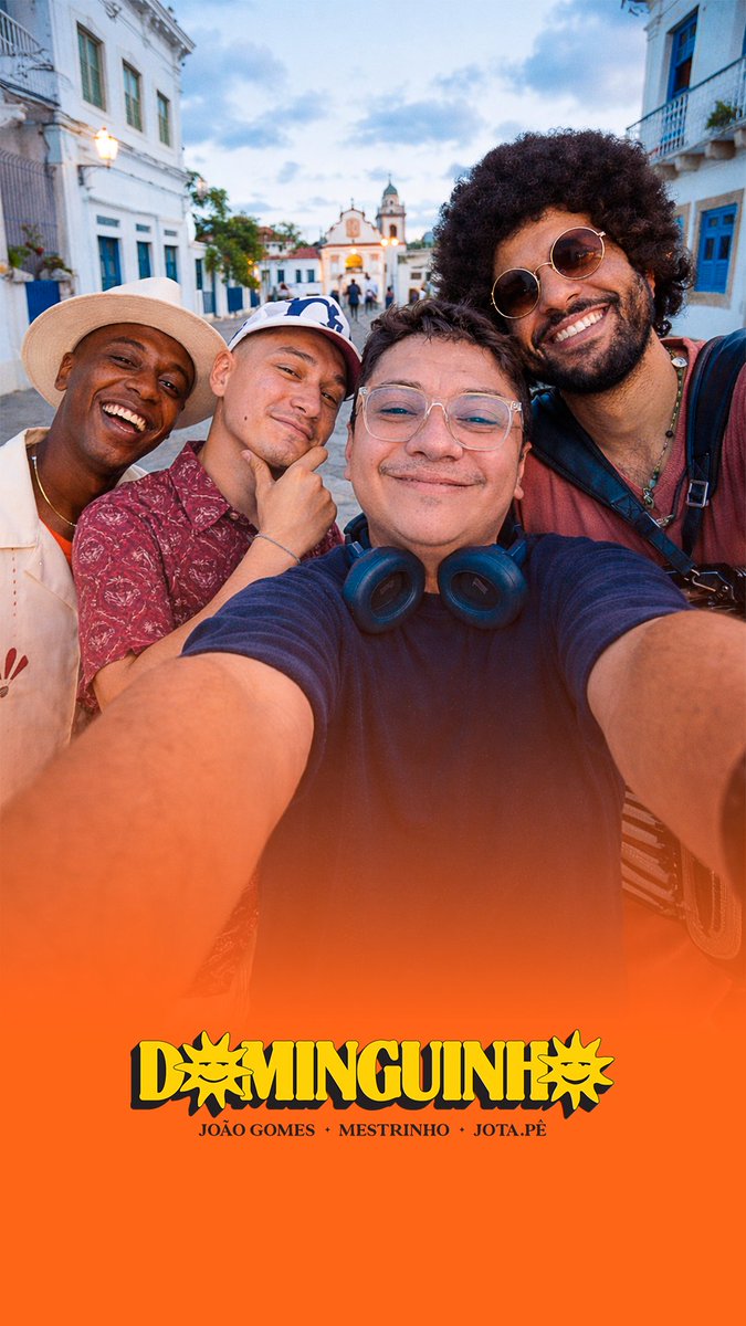 .maeLcosta. tweet media