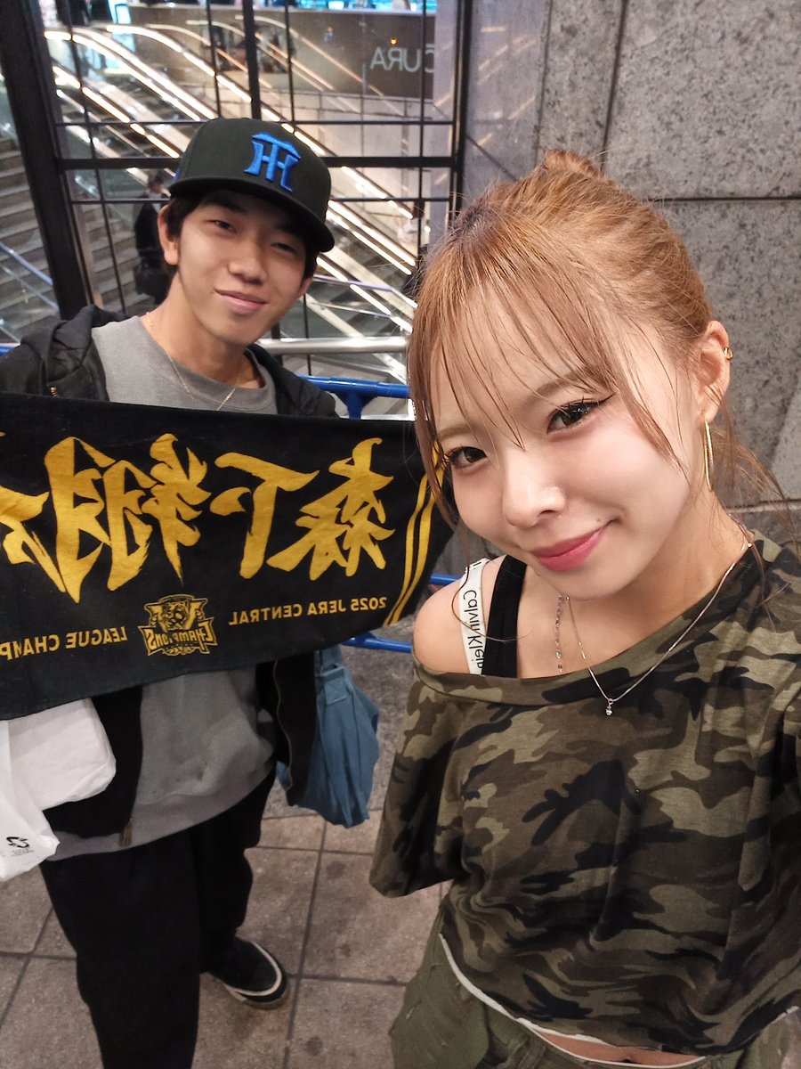 きよゆう🍒💖(きよっしー) (@kiyoshi_1315) / Posts / X