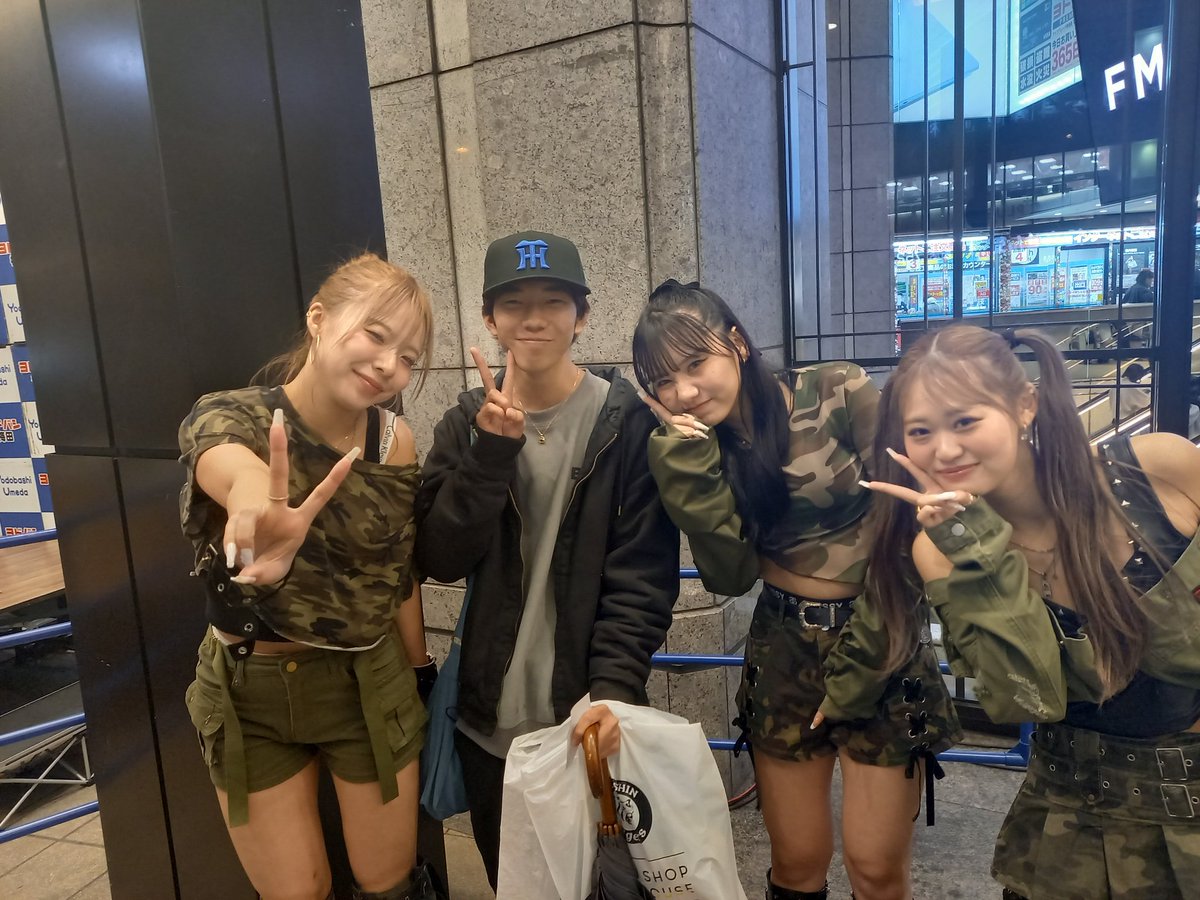 きよゆう🍒💖(きよっしー) (@kiyoshi_1315) / Posts / X