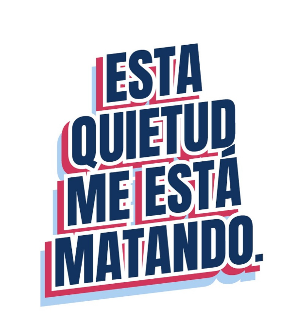 Sebastián tweet media