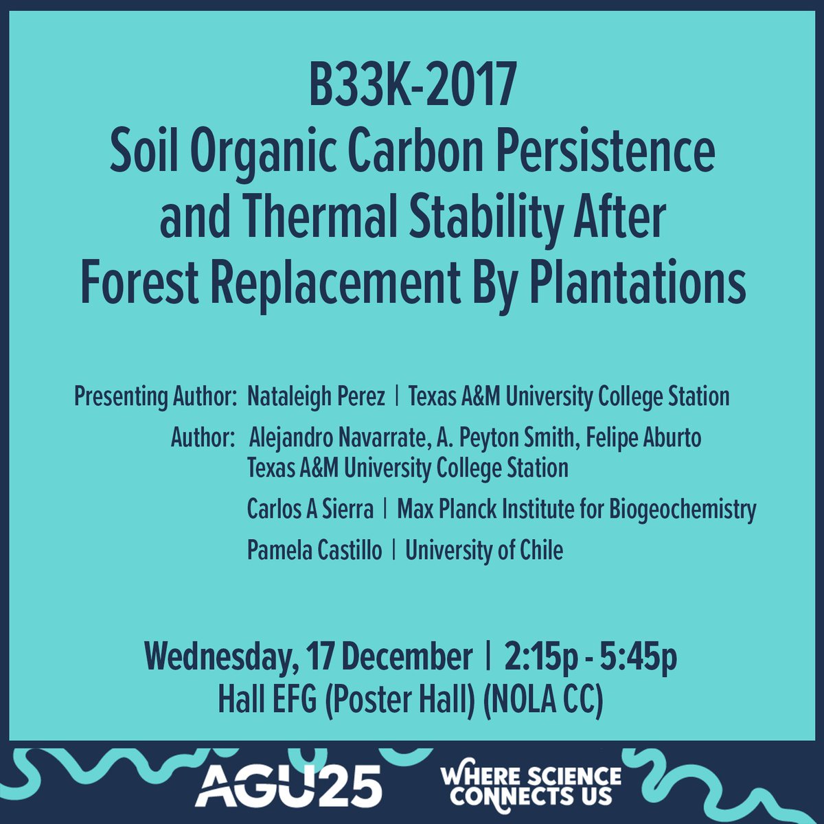 PP Systems International @ppsystems.bsky.social tweet media