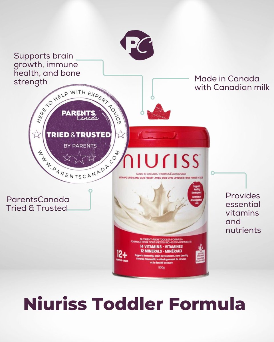 ParentsCanada tweet media