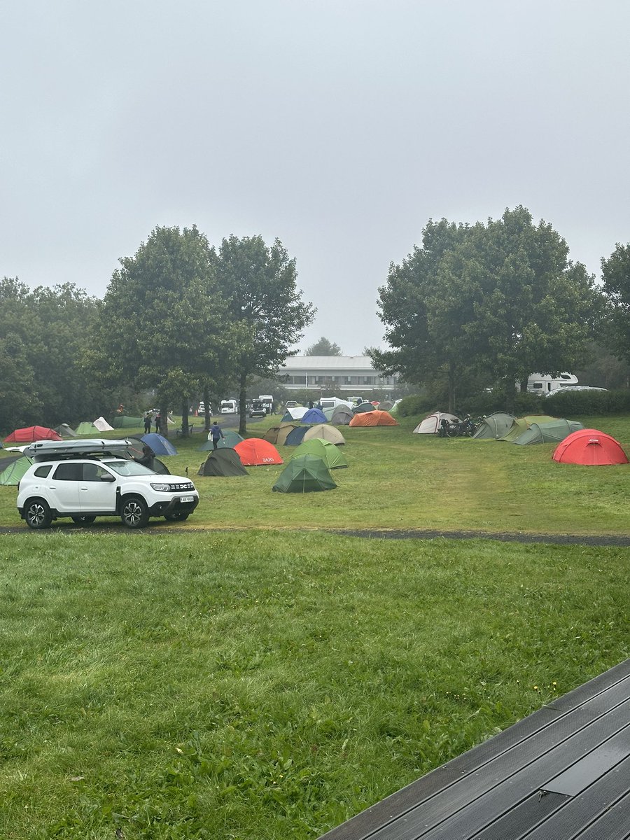 Жаворонков Эдгар tweet media