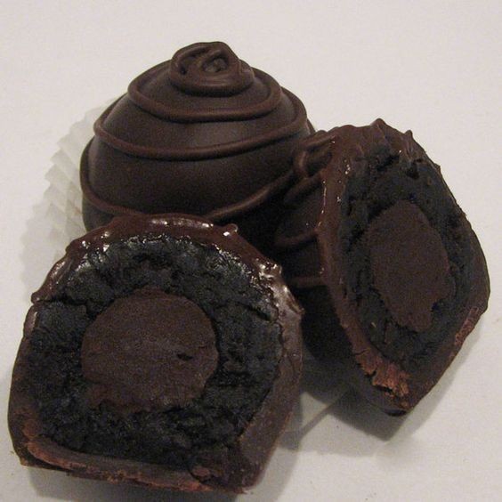 Yumzy (@yumzy_official) on Twitter photo 