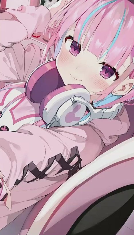 FishinnM's tweet image. ストレッチでもしよ💪してからちょっと一息☕ 🍴