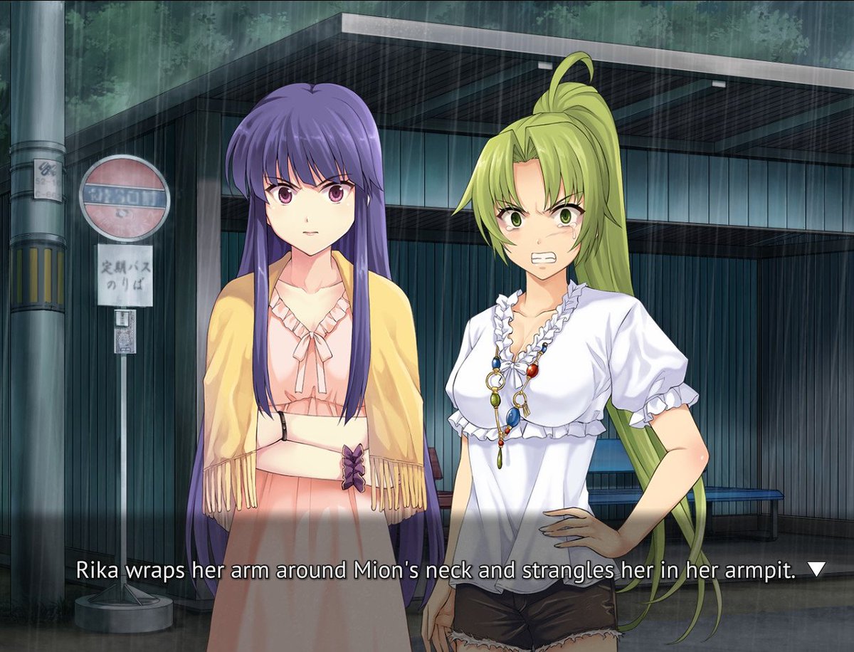 ケイちゃん ジナン、4歳になりました。早い… でも小っさいので1歳の時のパンツまだ