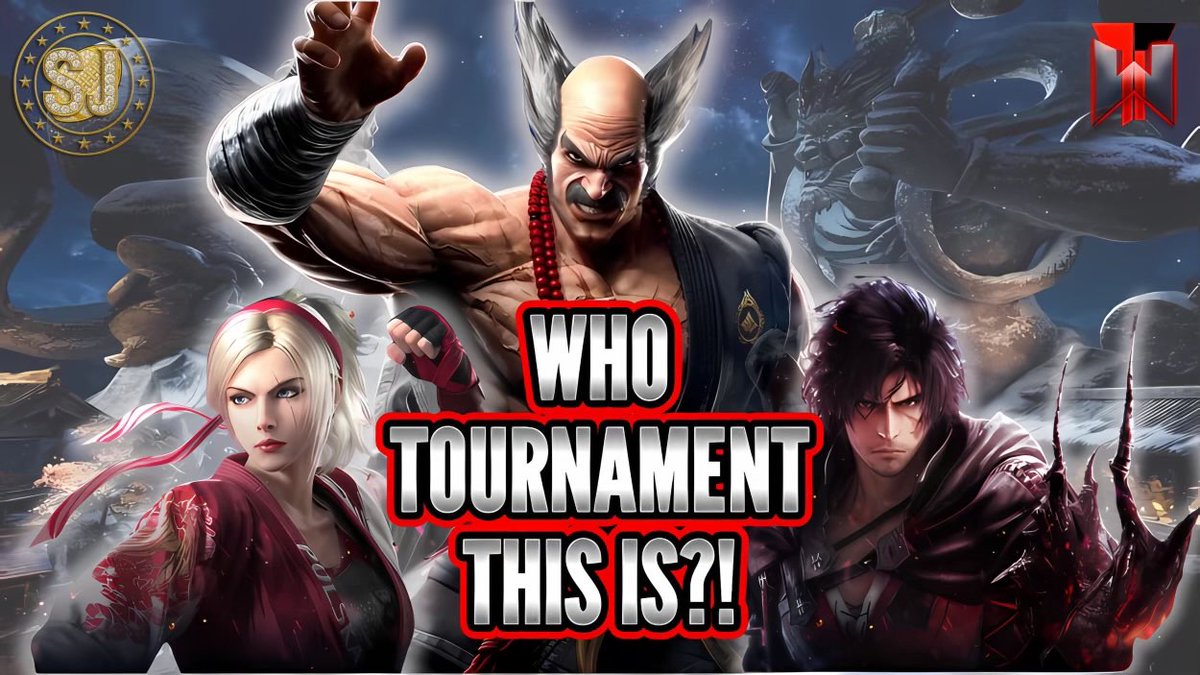 WTI Shinblade tweet media