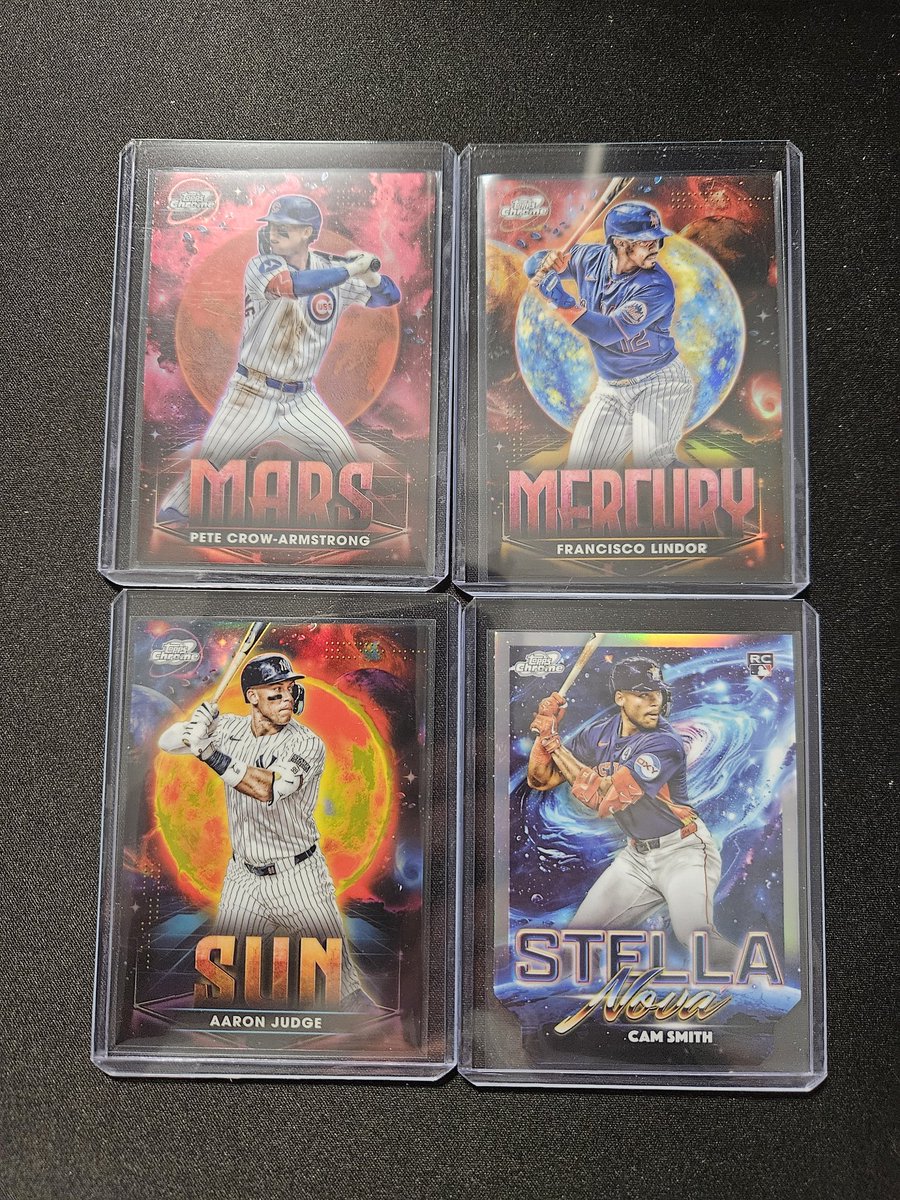 Cobie's Cards tweet media