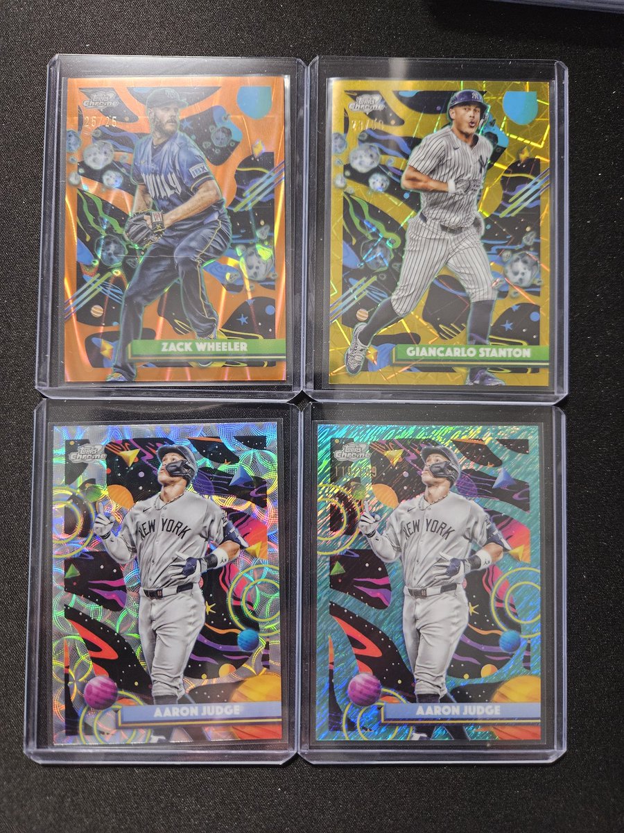 Cobie's Cards tweet media