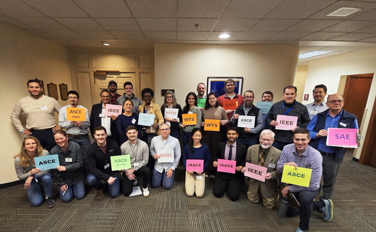 Chicago Regional Finals in FUTURE CITY takes place Jan. 17 @ FH PASCHEN  5515 N East River Rd, Chicago, IL
For details:  tinyurl.com/3uj9v2p2
Come witness how 6th, 7th, 8thgrade students solved the challenge to design a city that eliminates food waste from farm to table