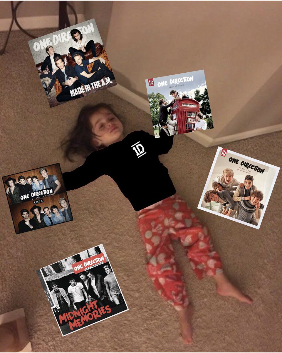 payno_foreever's tweet image. me when i listen to any one direction song now.