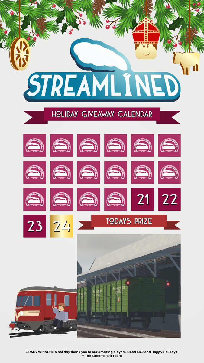 Streamlined tweet media