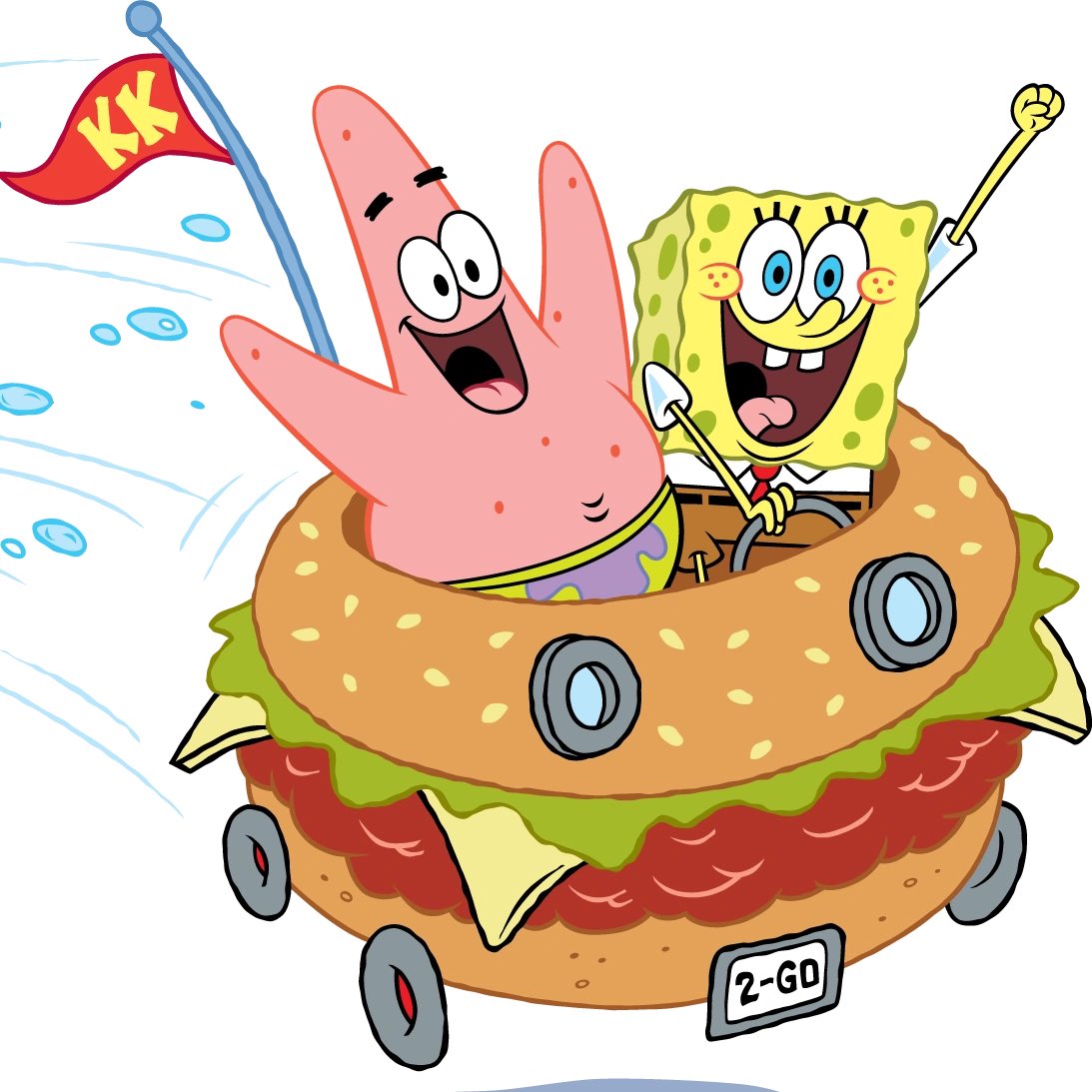 DiscussingFilm tweet media