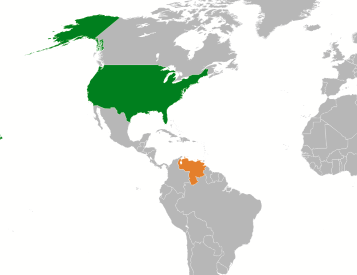 "They took our oil"

???