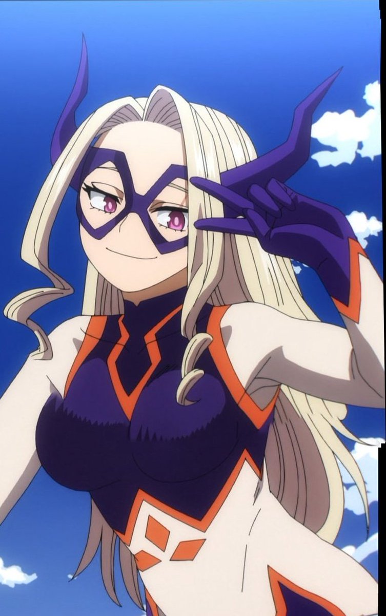 𝘾𝘼𝙉𝙔𝙊𝙉 𝘾𝘼𝙉𝙉𝙊𝙉 ! tweet media