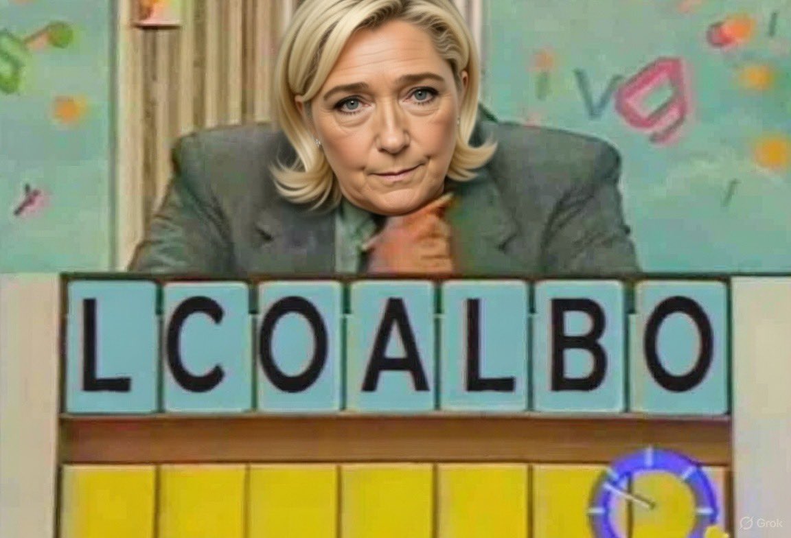 NubePfizerise's tweet image. 