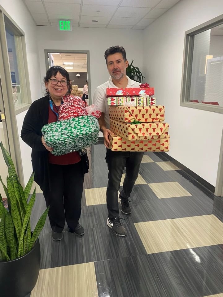 ProSearch tweet media