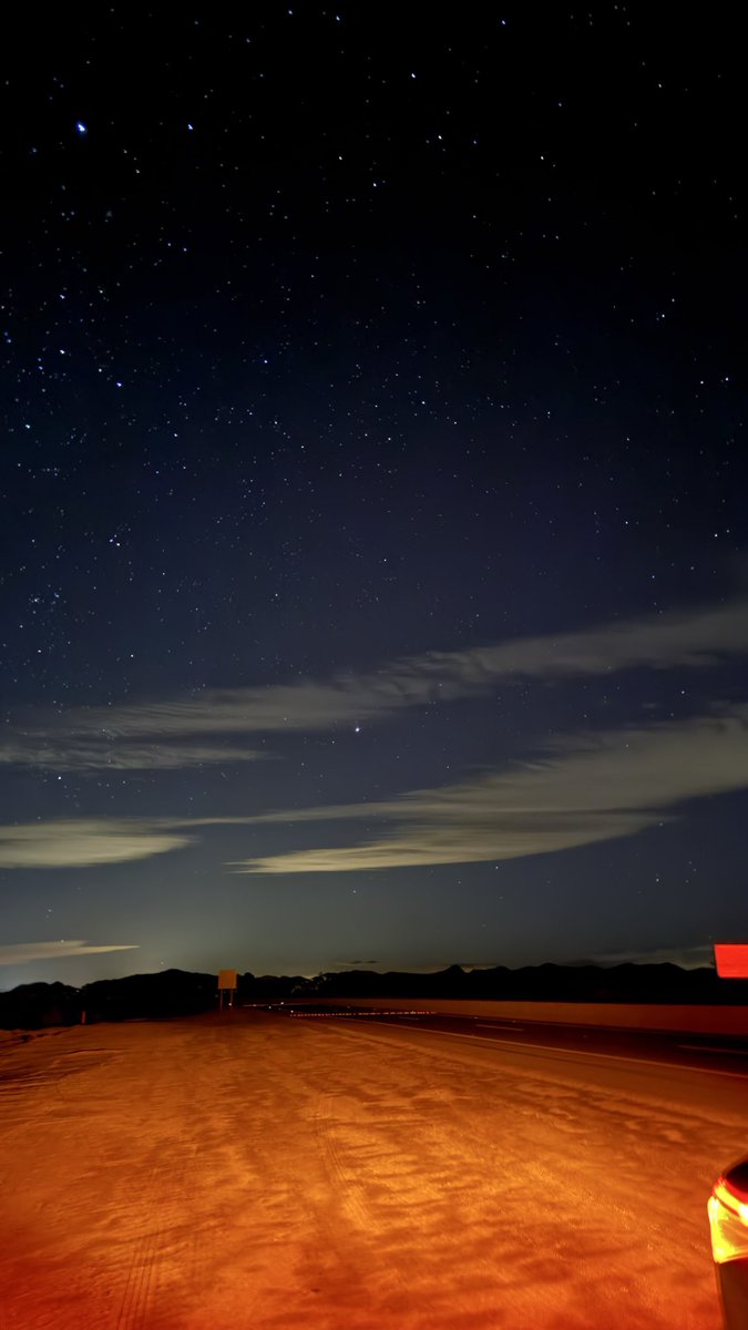 faig07's tweet image. اللَّهُمَّ أَنْتَ رَبِّي لَا إِلَهَ إِلَّا أَنْتَ
خَلَقْتَنِي وَأَنَا عَبْدُكَ
وَأَنَا عَلَى عَهْدِكَ وَوَعْدِكَ مَا اسْتَطَعْتُ
أَعُوذُ بِكَ مِنْ شَرِّ مَا صَنَعْتُ
أَبُوءُ لَكَ بِنِعْمَتِكَ عَلَيَّ
وَأَبُوءُ بِذَنْبِي
فَاغْفِرْ لِي فَإِنَّهُ لَا يَغْفِرُ الذُّنُوبَ إِلَّا أَنْت