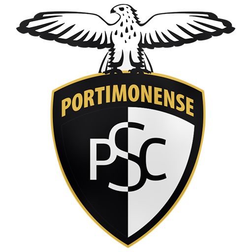 Ya en nuestro canal de YouTube el episodio 13 de 

CAMISETAS INDEBIDAS. 

Hablamos del <a href="/PortimonenseSC/">Portimonense</a> 

youtube.com/watch?v=_P1DEi…