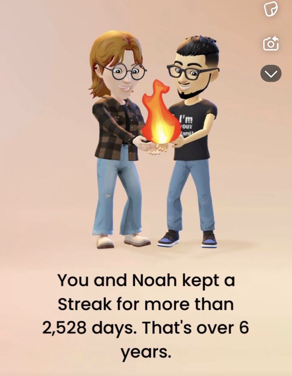 _ail3c's tweet image. Lol what the fuck! @NoahhbyNature