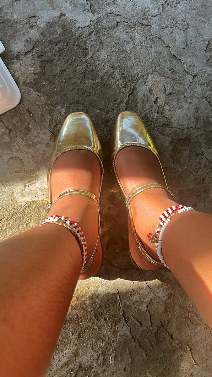 Karii_Boo's tweet image. 