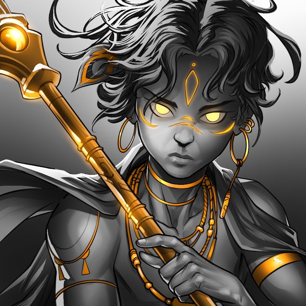 New custom getting inscribed today

#GetINKed