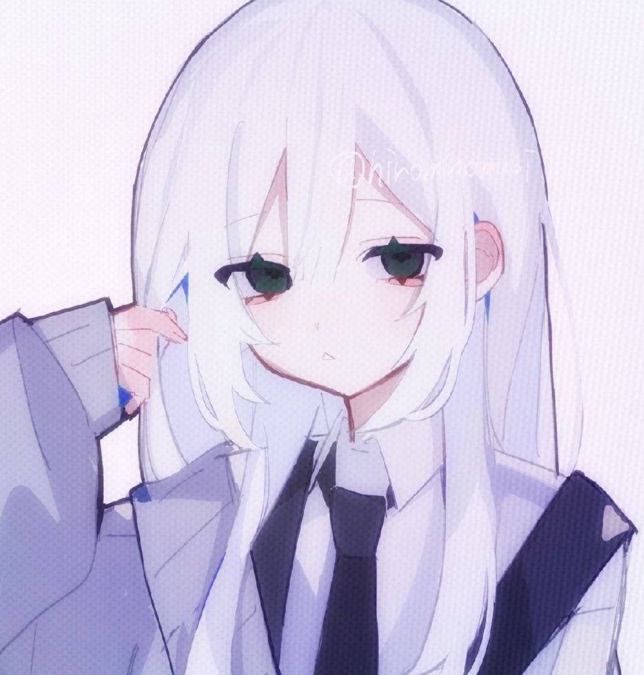 MathieuChibrard's tweet image. おはよ！ やる気でない😪。動画見よ📺。ゆっくりする日 ✨ 😥