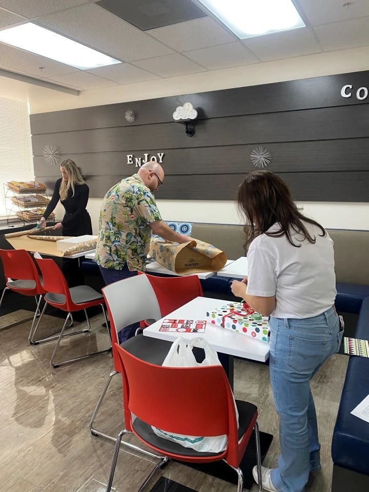 ProSearch tweet media