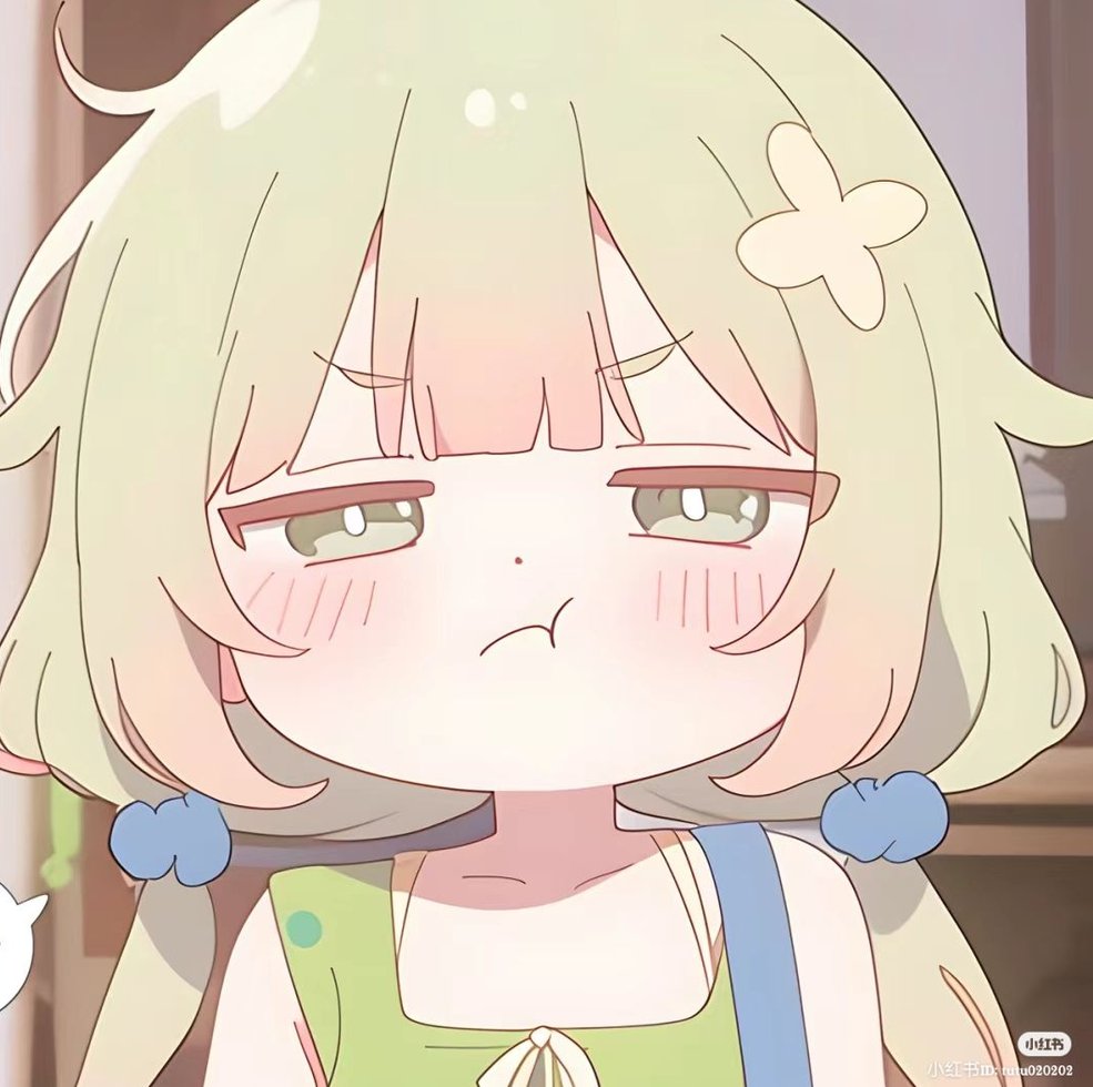 MathisLegrand6's tweet image. おつかれ〜 リフレッシュしたい。外出たら気持ちよかった✨。今日もがんばろ！ 🚶 🤪