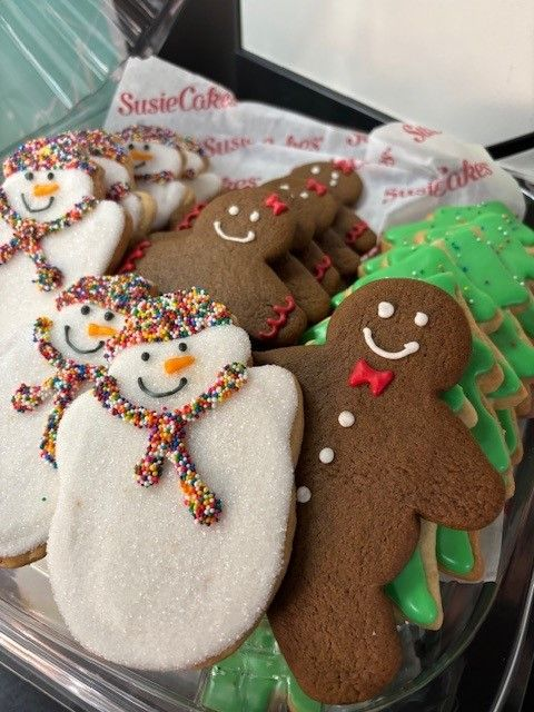 ProSearch tweet media