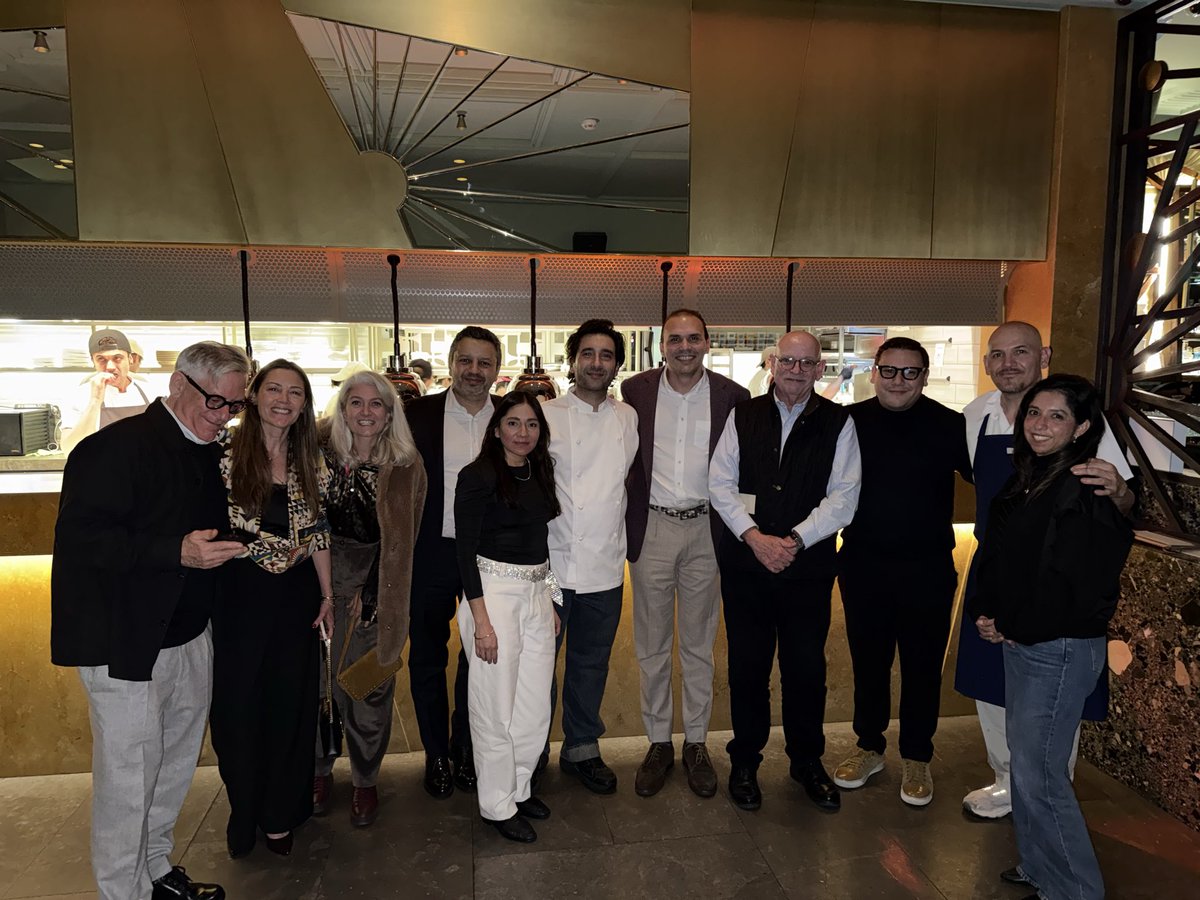 alberto fierro tweet media