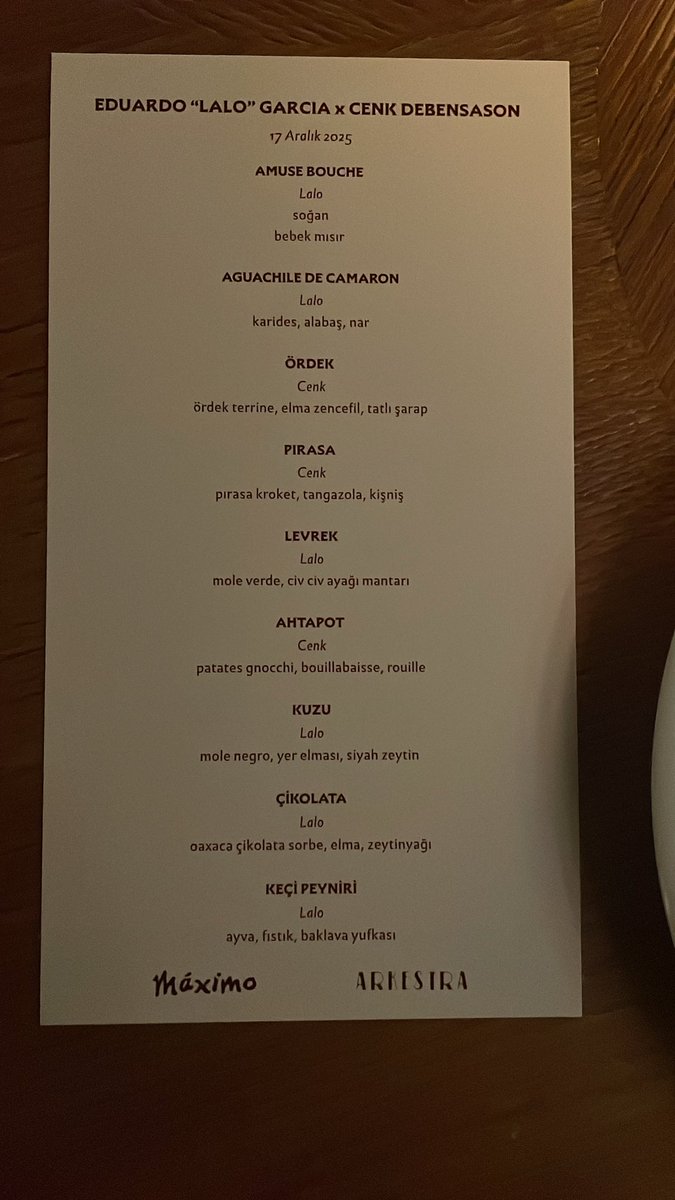 alberto fierro tweet media