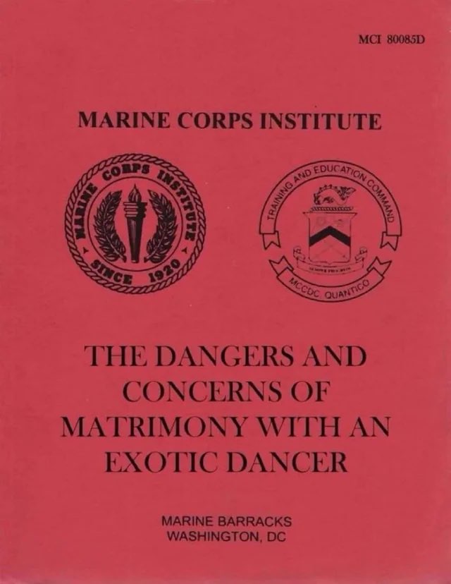 Magpul's tweet image. Is this real?