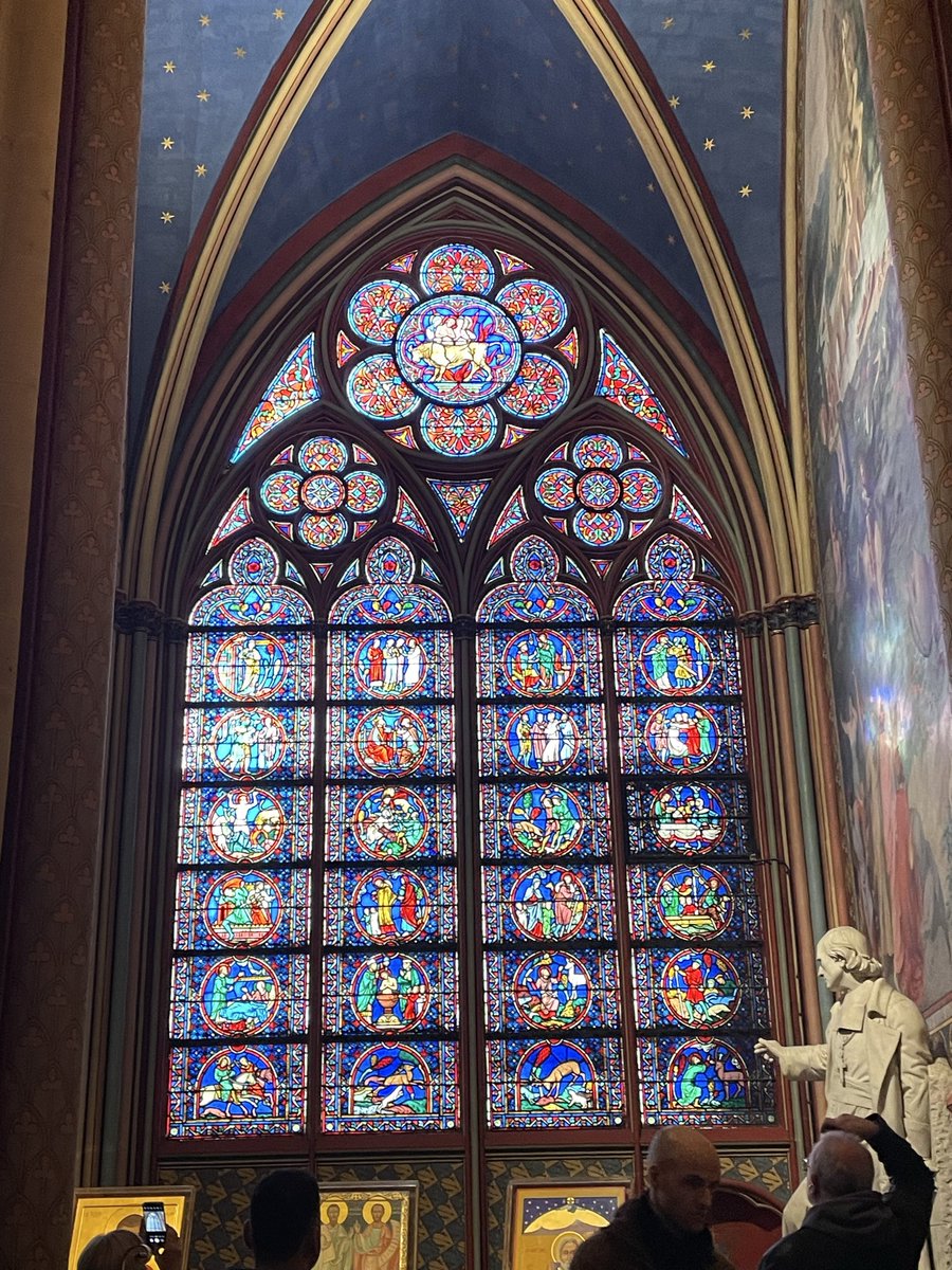 St Ninian’s High Modern Languages tweet media